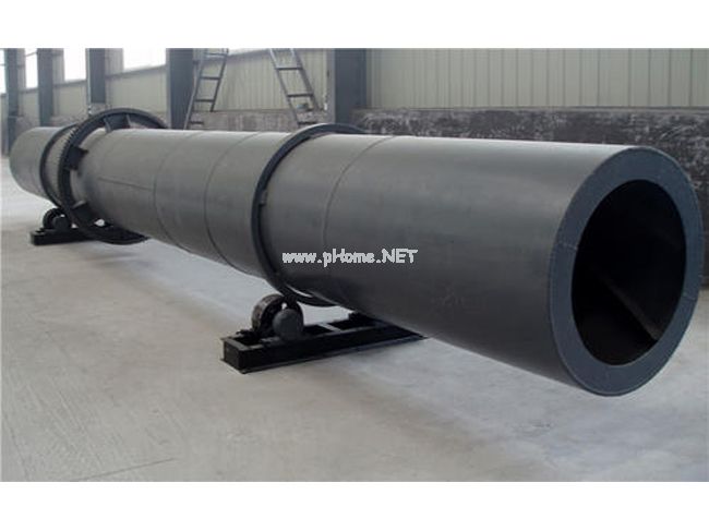 滾筒烘干機(jī)可以烘干什么？